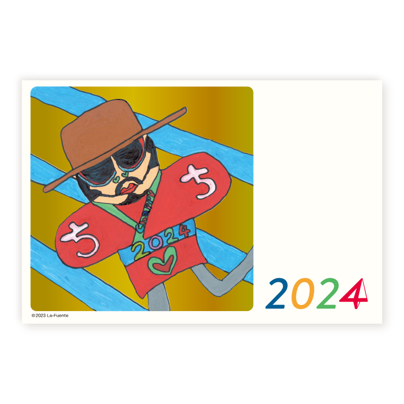 2024 j[C[J[hij