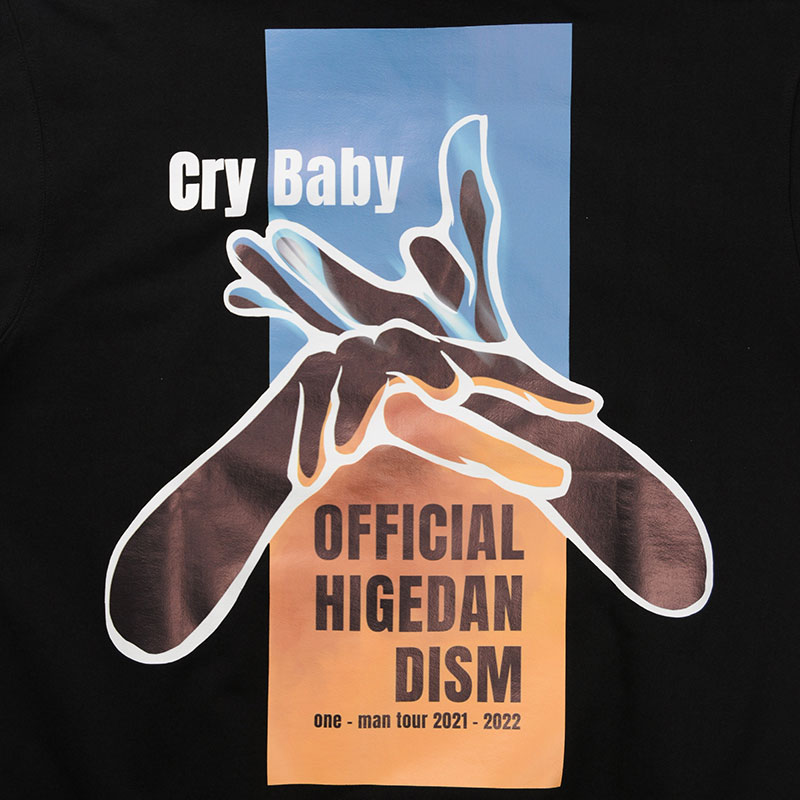 Cry Baby p[J[ione-man tour 2021-2022 -Editorial-j_3