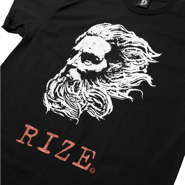 ZEUS T-Shirt_2